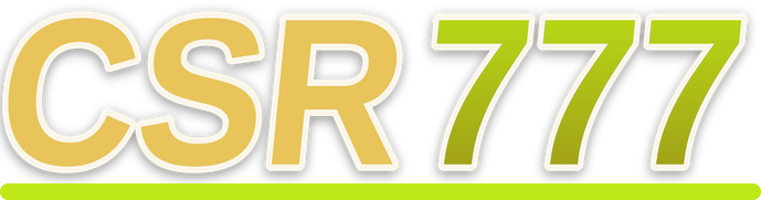 csr777